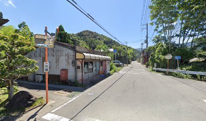 谷口食料品店