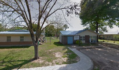 Naples City Housing Authority