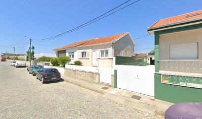 Castelos-Decorações E Pintura De Construção Civil, Lda.