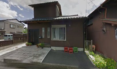 田中ふとん店