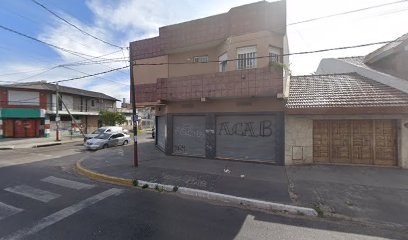 Librería artística Edelweiss