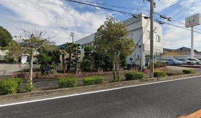 Honda Cars 赤穂 赤穂店