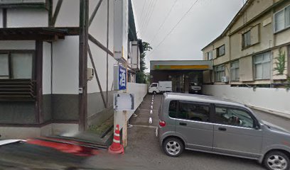 イーストア文化商店