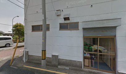 山本化粧品店