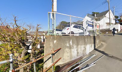 チケパ 座間駅前第１