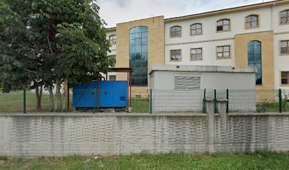 Ondokuz Mayıs Üniversitesi Çarşamba İnsan ve Toplum Bilimleri Fakültesi