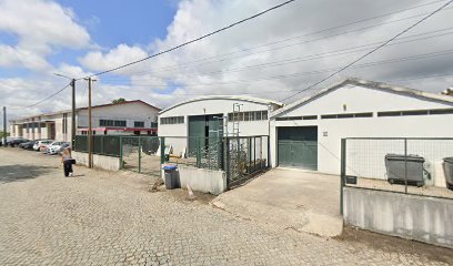 Auto Quatro Estações Reparação E Comercio De Automoveis, Lda.