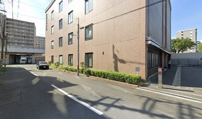 大阪私立中学校高等学校連合会