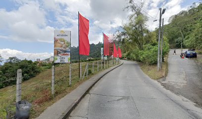 Liga Caldense de Minifutbol