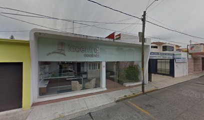 BOCCA Odontología Integral