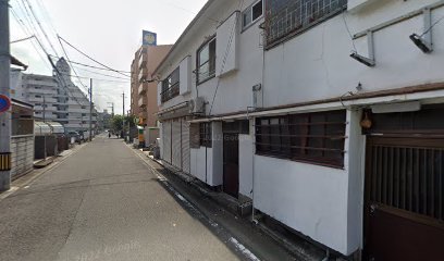 V.I.P大阪 和歌山支店