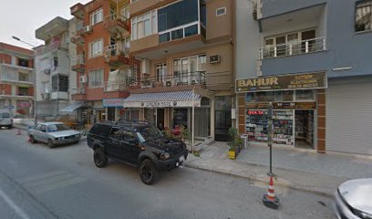 Medyum Ali Gücenmez - İzmir Medyum