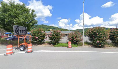 Community Health Clinic