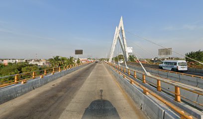 SINERGIA Ingenieros Colegiados.