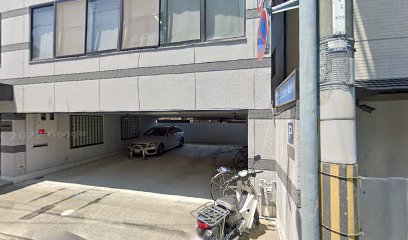 土江田会計事務所