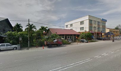 Pusat Perabot Terpakai Singapura & Perabot Jati Jepara, Indonesia