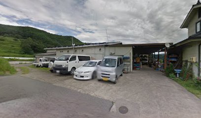 VAN Auto Produce （ホンダ企画）