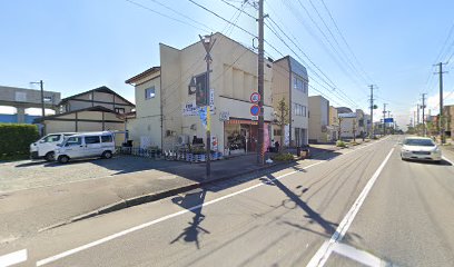 （有）花のエース 石鳥谷生花店