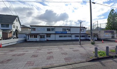 大村建設技術専門学院