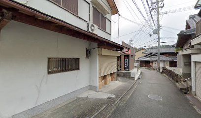 みのり薬局 水間店