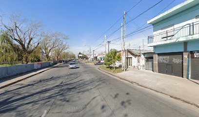 Avenida Centenario 4123