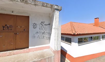 Capela de São Sebastião