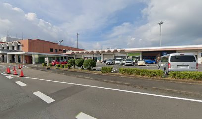 佐賀航空株式会社