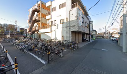 よしだ糸店