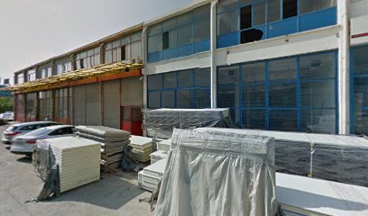 Çınartaş Tıbbi Malzeme Ticaret Ve İthalat A.Ş.