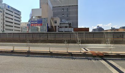 アコム 広島駅西カードローンむじんくんコーナー