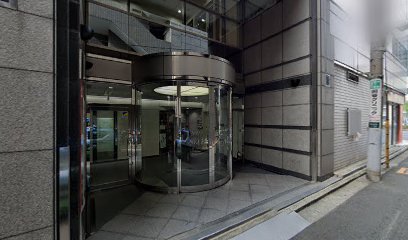 株式会社トップリフォーム