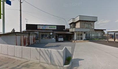 岩渕工務店