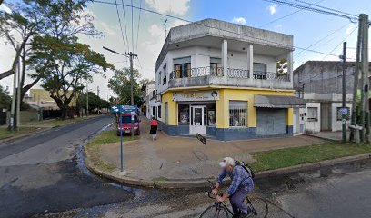 Peluqueria Daniel