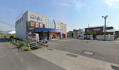 ラグノオ 平賀バイパス店