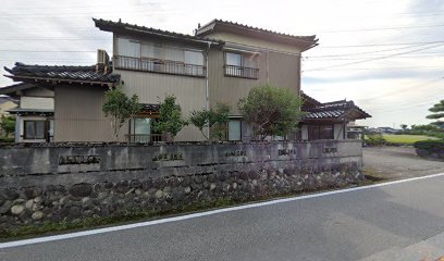 山本建築