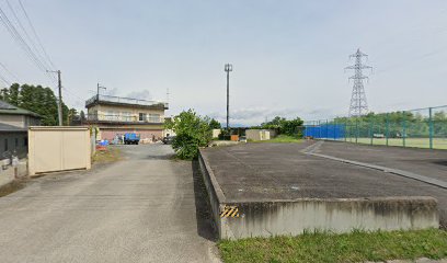 福島県建設大工工事業協会