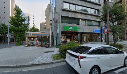 （株）タバタ 大阪営業所