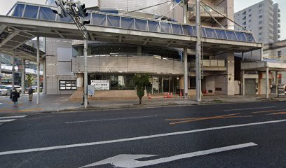 電気温水器・エコキュートの修理KANTEC岐阜オフィス