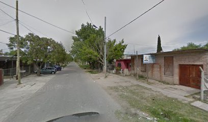 Iglesia Adventista del Séptimo Día - Villa Mitre (Berazategui)