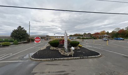 Gaskos Family Farm and Greenhouse