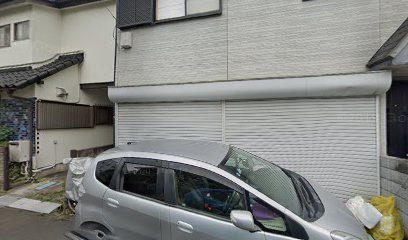 （有）福島硝子店