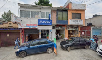 dental San Salvador