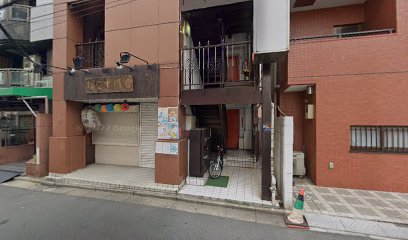 ママれもん錦糸町店