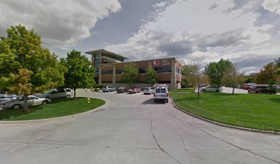 Iowa Heart Center