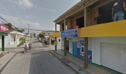 tienda don prospero