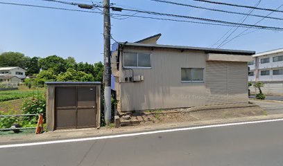 森田塗装店