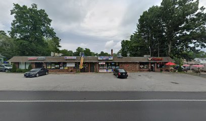 Price Rite Liquor and Package Store