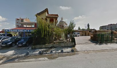 Arnavutköy Su sondajı, Dalgıç Pompa, Hidrofor