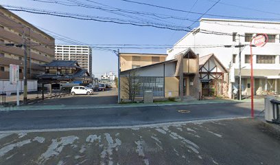 ちかもち内科医院