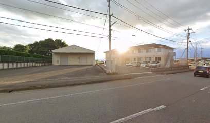 ソーシャルインクルーホーム下野下古山